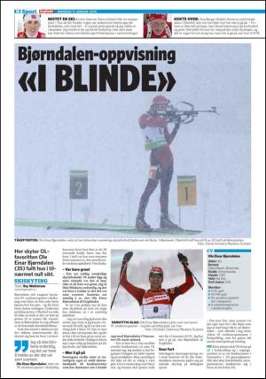 dagbladet-20100111_000_00_00_018.pdf