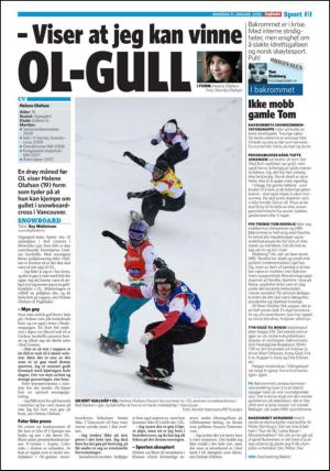 dagbladet-20100111_000_00_00_021.pdf