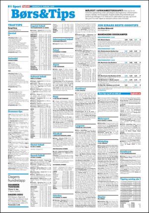 dagbladet-20100111_000_00_00_022.pdf