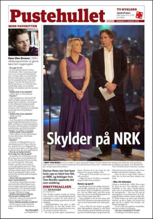 dagbladet-20100111_000_00_00_023.pdf