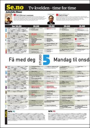 dagbladet-20100111_000_00_00_024.pdf
