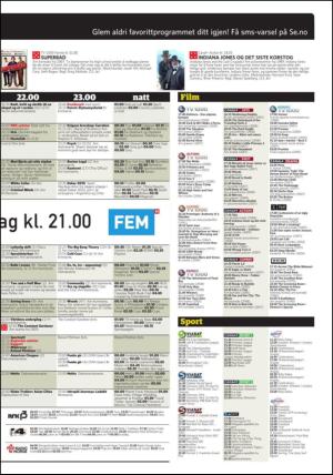 dagbladet-20100111_000_00_00_025.pdf