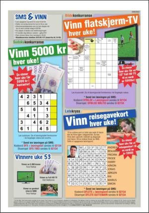 dagbladet-20100111_000_00_00_026.pdf