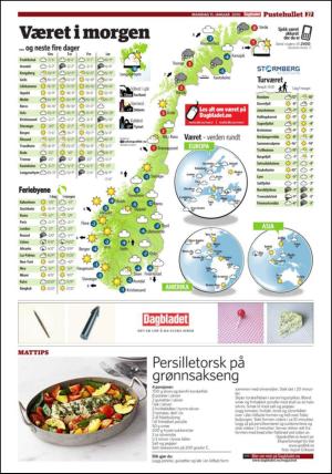dagbladet-20100111_000_00_00_027.pdf