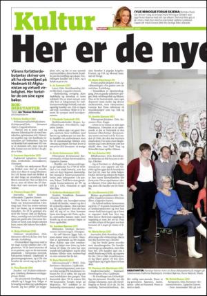 dagbladet-20100111_000_00_00_028.pdf