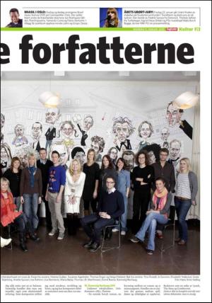 dagbladet-20100111_000_00_00_029.pdf