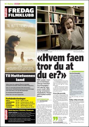 dagbladet-20100111_000_00_00_030.pdf