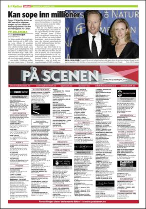 dagbladet-20100111_000_00_00_032.pdf
