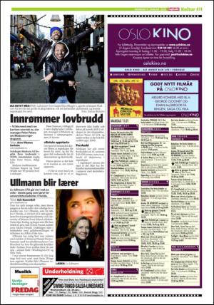 dagbladet-20100111_000_00_00_033.pdf