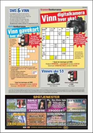 dagbladet-20100111_000_00_00_034.pdf