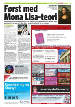 dagbladet-20100111_000_00_00_035.pdf