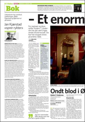 dagbladet-20100111_000_00_00_036.pdf
