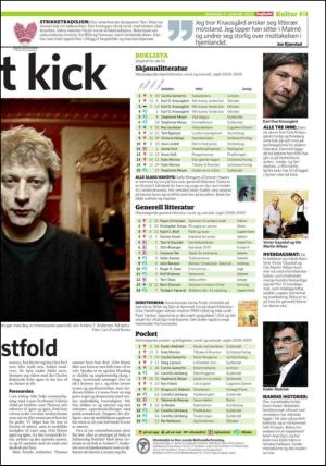 dagbladet-20100111_000_00_00_037.pdf