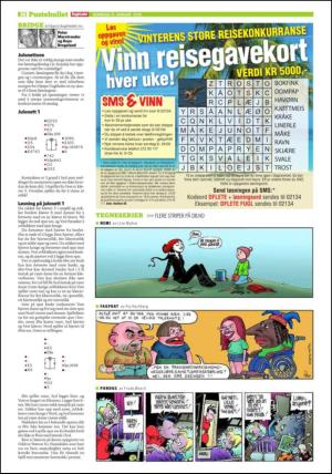 dagbladet-20100111_000_00_00_038.pdf