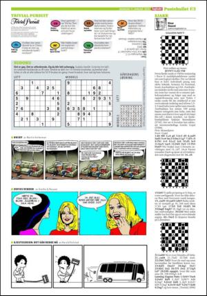 dagbladet-20100111_000_00_00_039.pdf