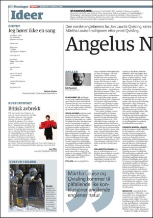 dagbladet-20100111_000_00_00_040.pdf