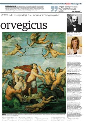 dagbladet-20100111_000_00_00_041.pdf