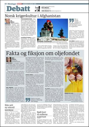 dagbladet-20100111_000_00_00_042.pdf