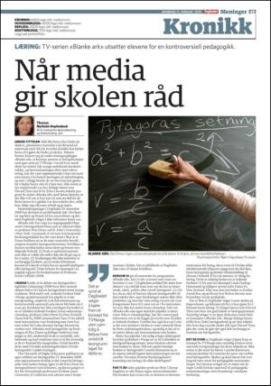 dagbladet-20100111_000_00_00_043.pdf