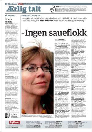 dagbladet-20100111_000_00_00_044.pdf