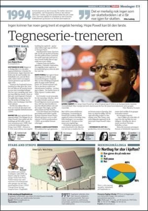 dagbladet-20100111_000_00_00_045.pdf