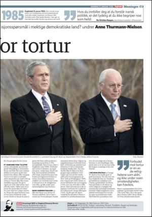 dagbladet-20100111_000_00_00_047.pdf