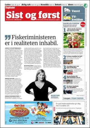 dagbladet-20100111_000_00_00_048.pdf