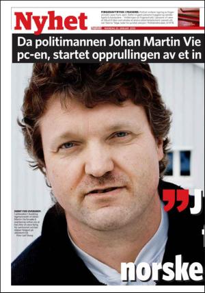 dagbladet-20100125_000_00_00_002.pdf