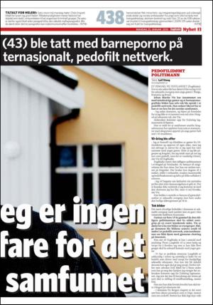 dagbladet-20100125_000_00_00_003.pdf