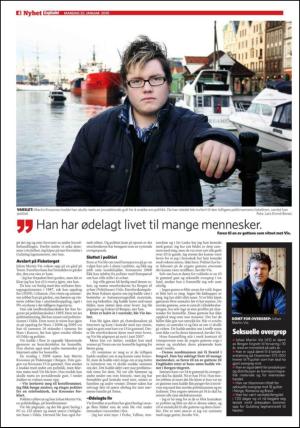 dagbladet-20100125_000_00_00_004.pdf