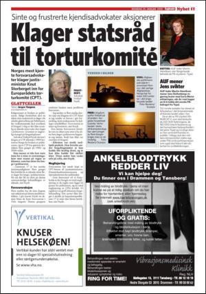 dagbladet-20100125_000_00_00_005.pdf