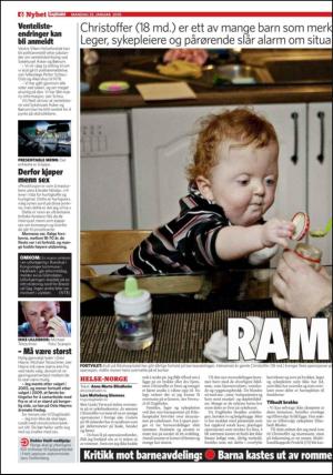 dagbladet-20100125_000_00_00_006.pdf