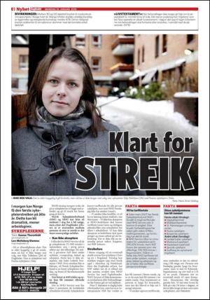 dagbladet-20100125_000_00_00_008.pdf