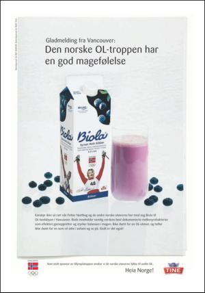 dagbladet-20100125_000_00_00_009.pdf