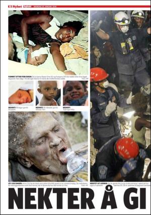 dagbladet-20100125_000_00_00_010.pdf