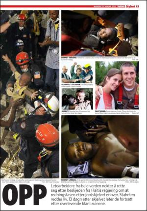 dagbladet-20100125_000_00_00_011.pdf