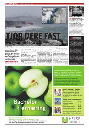 dagbladet-20100125_000_00_00_012.pdf