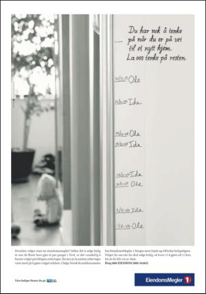 dagbladet-20100125_000_00_00_013.pdf