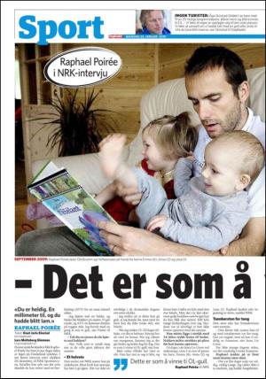 dagbladet-20100125_000_00_00_014.pdf