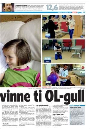 dagbladet-20100125_000_00_00_015.pdf