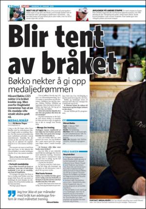 dagbladet-20100125_000_00_00_016.pdf