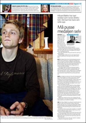 dagbladet-20100125_000_00_00_017.pdf