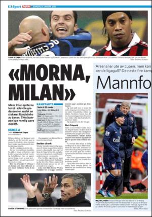 dagbladet-20100125_000_00_00_018.pdf