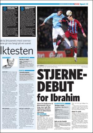 dagbladet-20100125_000_00_00_019.pdf