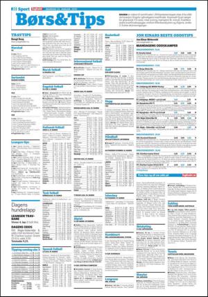 dagbladet-20100125_000_00_00_020.pdf