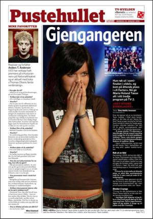 dagbladet-20100125_000_00_00_021.pdf