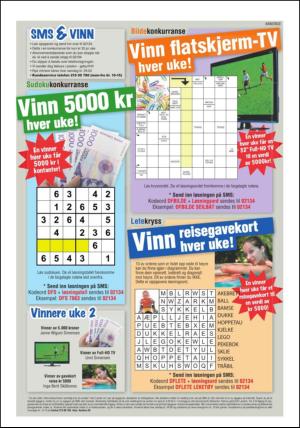 dagbladet-20100125_000_00_00_022.pdf