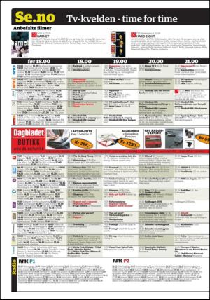 dagbladet-20100125_000_00_00_024.pdf