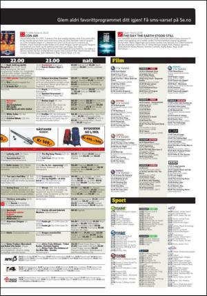 dagbladet-20100125_000_00_00_025.pdf