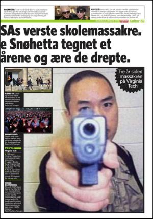 dagbladet-20100125_000_00_00_027.pdf